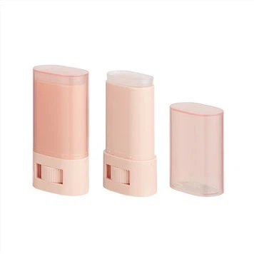 Prazne posude za dezodorans