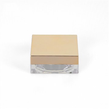 Tegle za sifter u prahu