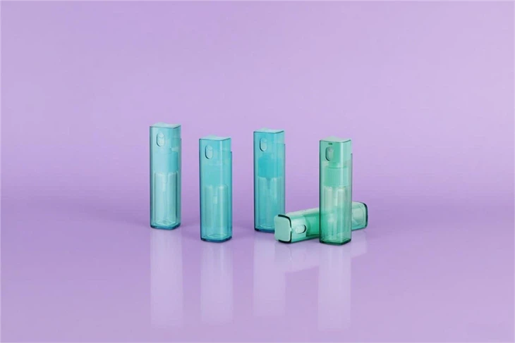 Boca pumpe bez vazduha 15ml